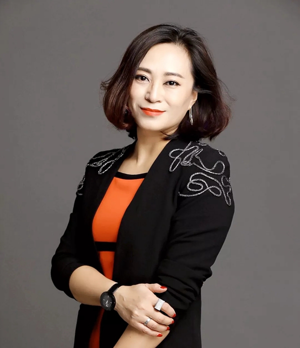 欧仕莱墙布告诉你软装色彩该怎么搭配