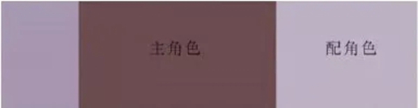 欧仕莱墙布告诉你软装色彩该怎么搭配