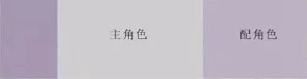 欧仕莱墙布告诉你软装色彩该怎么搭配