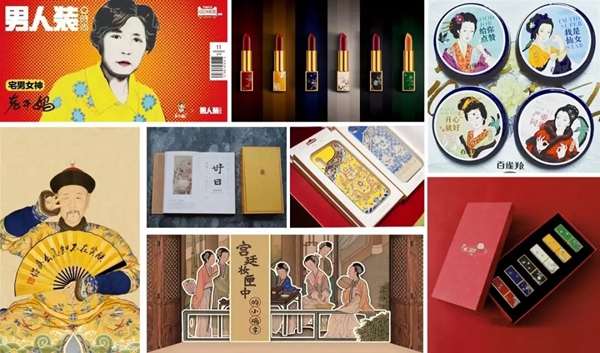 2019上海厨卫展,嘉宝莉家具漆与您定义个性化国潮洁具!