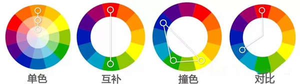 2019上海厨卫展,嘉宝莉家具漆与您定义个性化国潮洁具!
