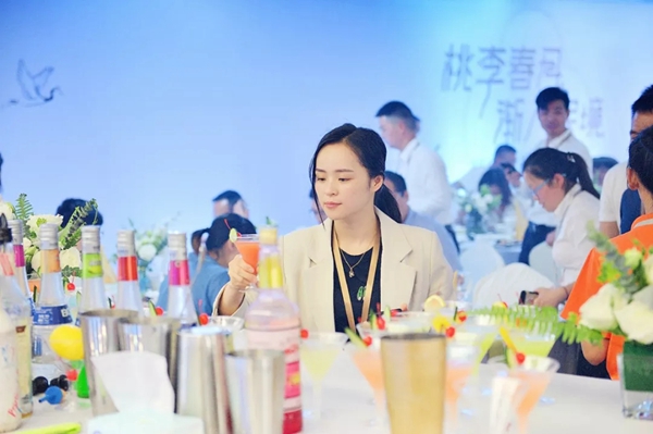 新欧门窗5.12品牌推荐会暨行业战略探讨会圆满落幕!