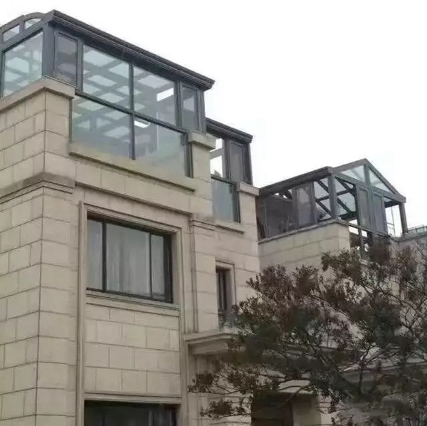汉唐门窗：门窗定制流程，您知道吗？
