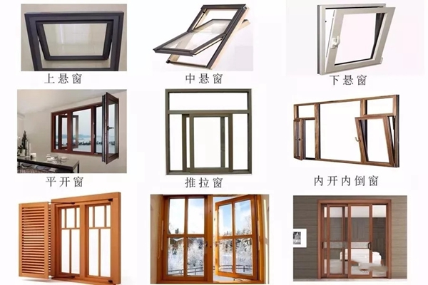 汉唐门窗：门窗定制流程，您知道吗？