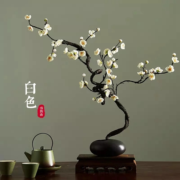 雅诗澜无缝墙布：想让房间大变样，你需要一点小心机！