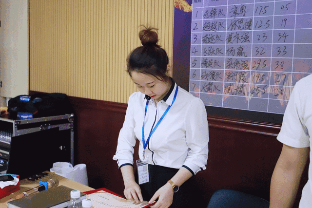 亿合门窗2019年5月区域培训佛山站圆满落幕！