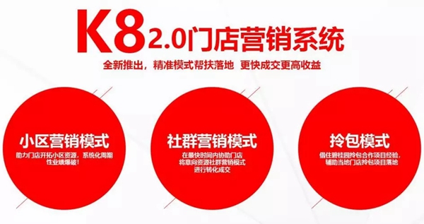 伊仕利家居“智享新零售，分享交流会”（荆门站）即将重磅开启！