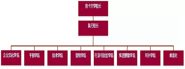 劳卡全屋定制开展“筑牢信仰之基，实现强国之梦”主题党日活动