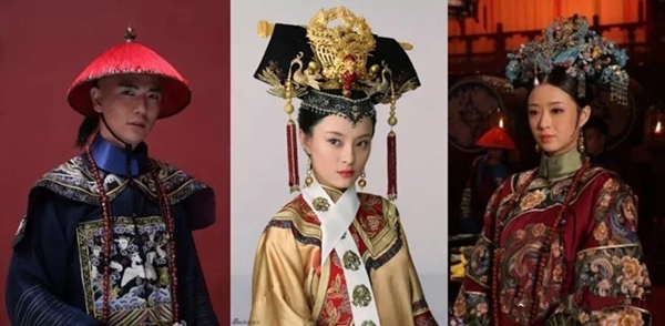壁多美墙布带你走进满绣的世界