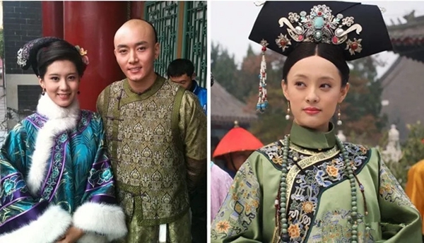 壁多美墙布带你走进满绣的世界