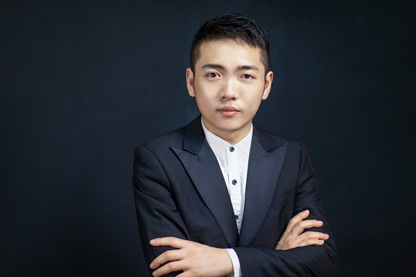 明星经销商|联邦高登戴进京：全力打造舒适的消费体验模式