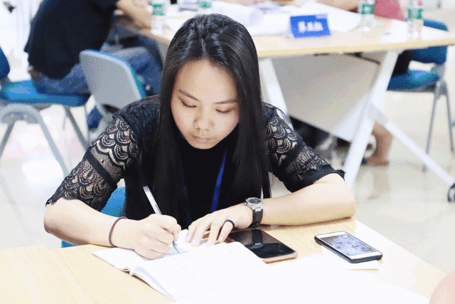 亿合门窗2019年5月区域培训佛山站圆满结束
