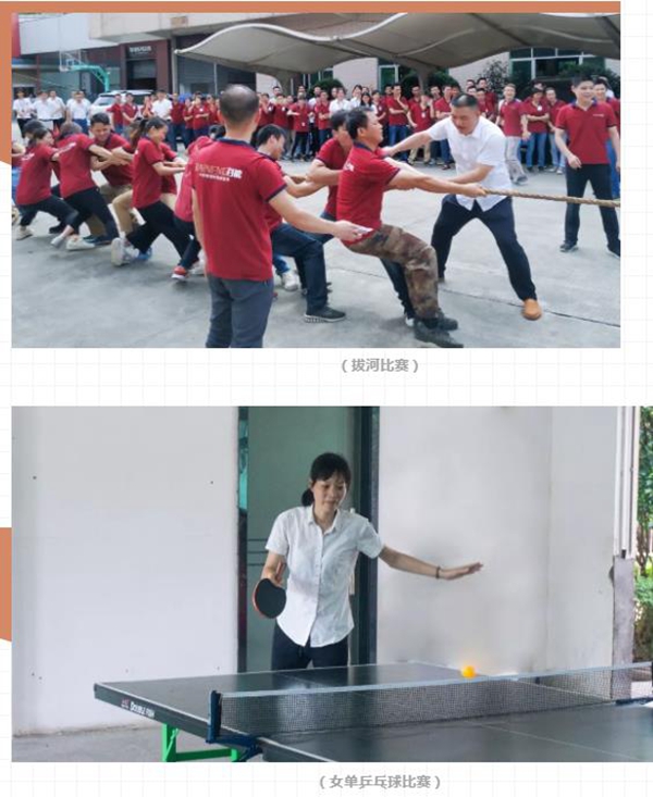 百能不锈钢橱柜十三周年庆典活动圆满结束