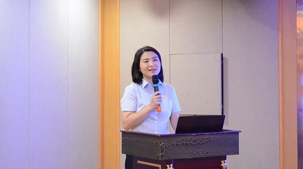 能力所及，不可限量——经销商能量营上海班活动成功举办！