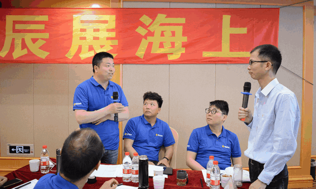 能力所及，不可限量——经销商能量营上海班活动成功举办！