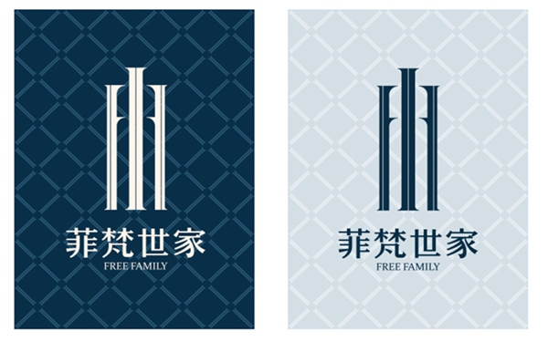 Oh my god，菲梵世家渠道升级，原创产品就找他！
