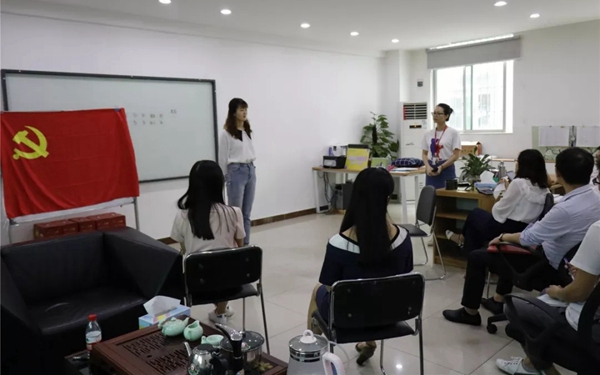 劳卡全屋定制一周资讯，带你了解劳卡