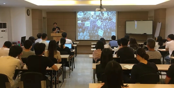 劳卡全屋定制一周资讯，带你了解劳卡