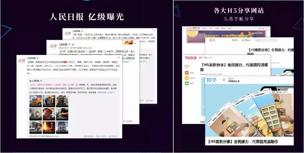 凯迪仕卫冕金远奖案例类金奖,品牌实力认证