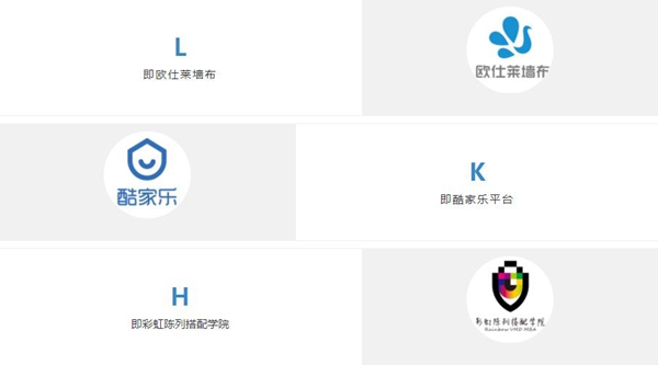 欧仕莱墙布LKH设计师认证培训会常州站正式开始，为更好地服务年轻群体！
