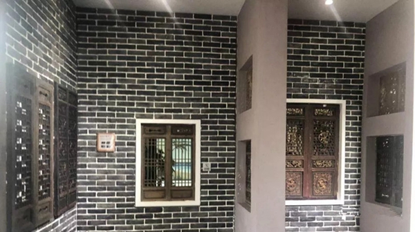 瑞明门窗迎接星杰装饰公司设计师莅临参观交流，深度探索瑞明的“秘密”！