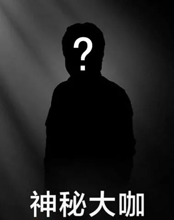 诗画江南壁布2019第一期“制胜有道”总部培训会即将举行，与您共商制胜之道！