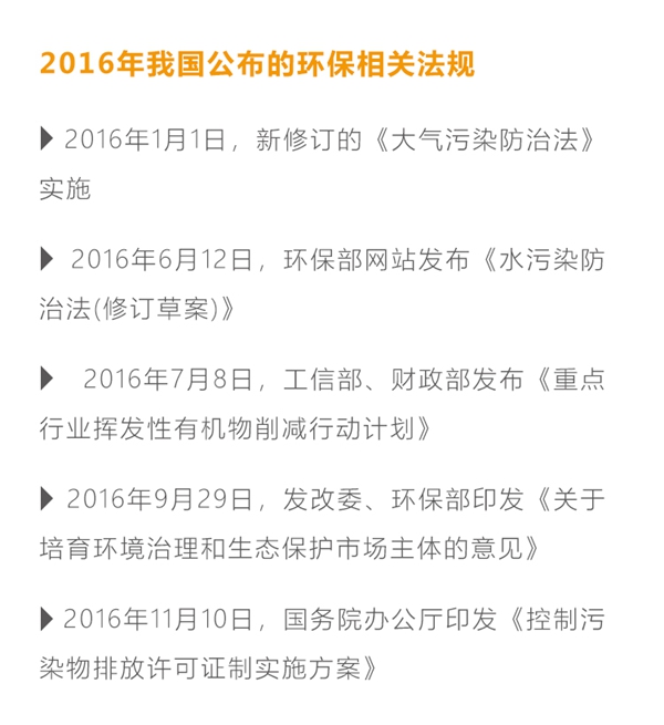 拜勒尼门板:2019中小型门企必须解决的三个问题!