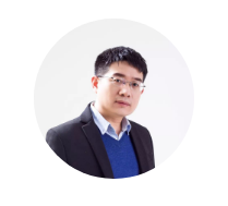 尚家超级合伙人卫雷鸣：支持我坚守在这个行业的是尚家木门！