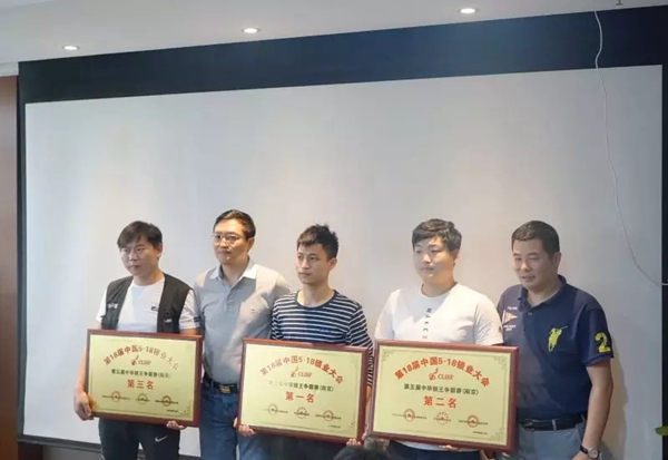 东屋·世安迎接全国锁业协会会长一行莅临交流