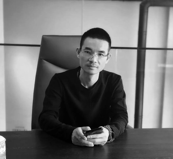 日朗门窗专访优秀合伙人成都站刘文明:做生意的本质就是做人