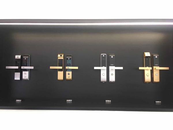 2019葵花奖调研团邀您探访智能家居品牌