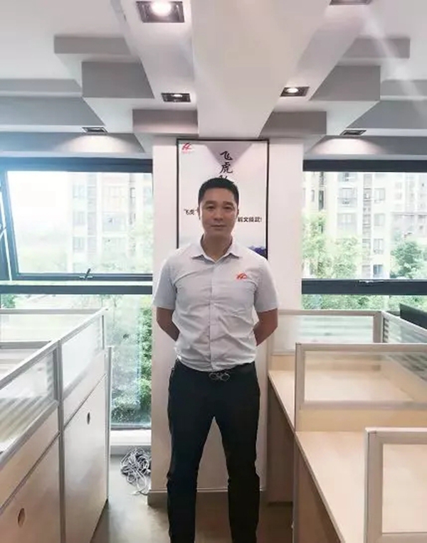 “七战七捷”，乔治伯爵武汉新品会再度引爆招商加盟！