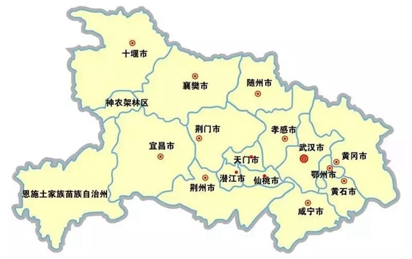 “七战七捷”，乔治伯爵武汉新品会再度引爆招商加盟！