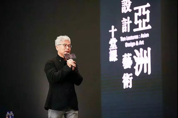 CIVRO希洛系统门窗＆十堂课北京同学会圆满举行