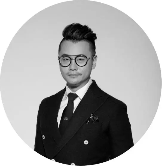 CIVRO希洛系统门窗＆十堂课北京同学会圆满举行