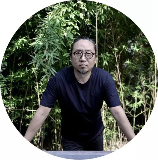 CIVRO希洛系统门窗＆十堂课北京同学会圆满举行