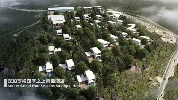 CIVRO希洛系统门窗＆十堂课北京同学会圆满举行