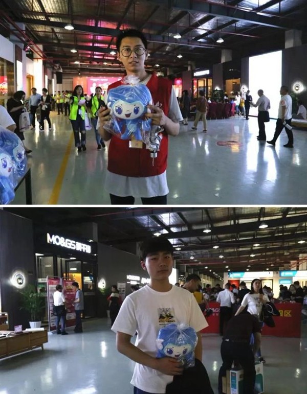 莫干山全屋定制环保家年华,玩赚工厂价,壕礼抢回家!