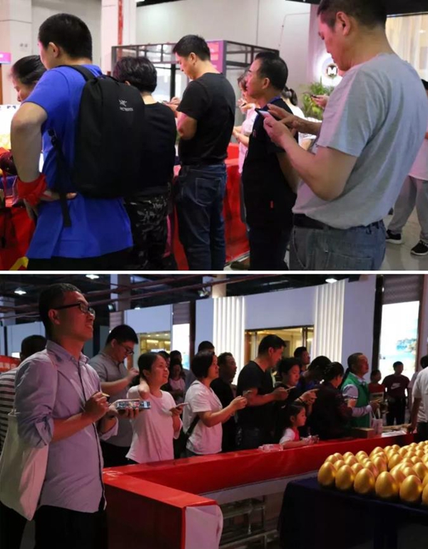 莫干山全屋定制环保家年华,玩赚工厂价,壕礼抢回家!