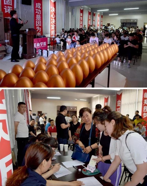 固诺家居“匠心深体验 ,固诺工厂行”活动圆满结束!