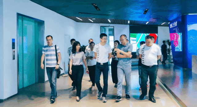 悍高与百得胜橱柜达成战略合作，双向赋能，共赢定制市场