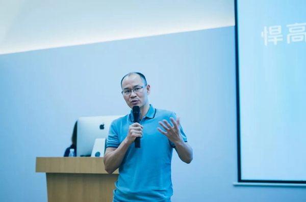 悍高与百得胜橱柜达成战略合作，双向赋能，共赢定制市场