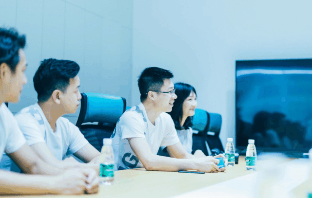 悍高与百得胜橱柜达成战略合作，双向赋能，共赢定制市场