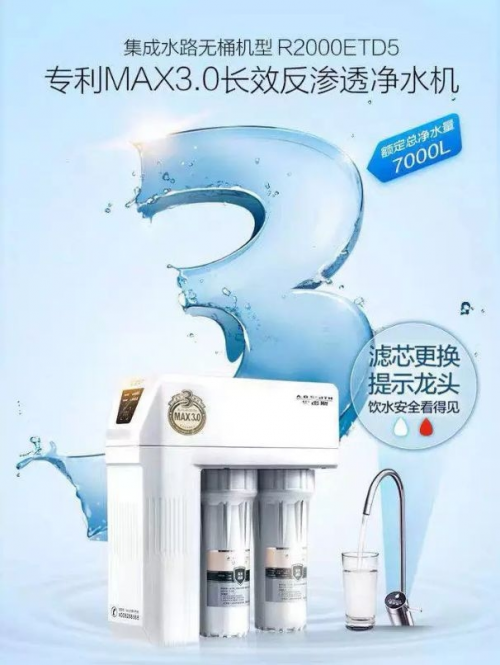 西屋智能锁携手天猫助力2019法拉利赛道日嘉年华