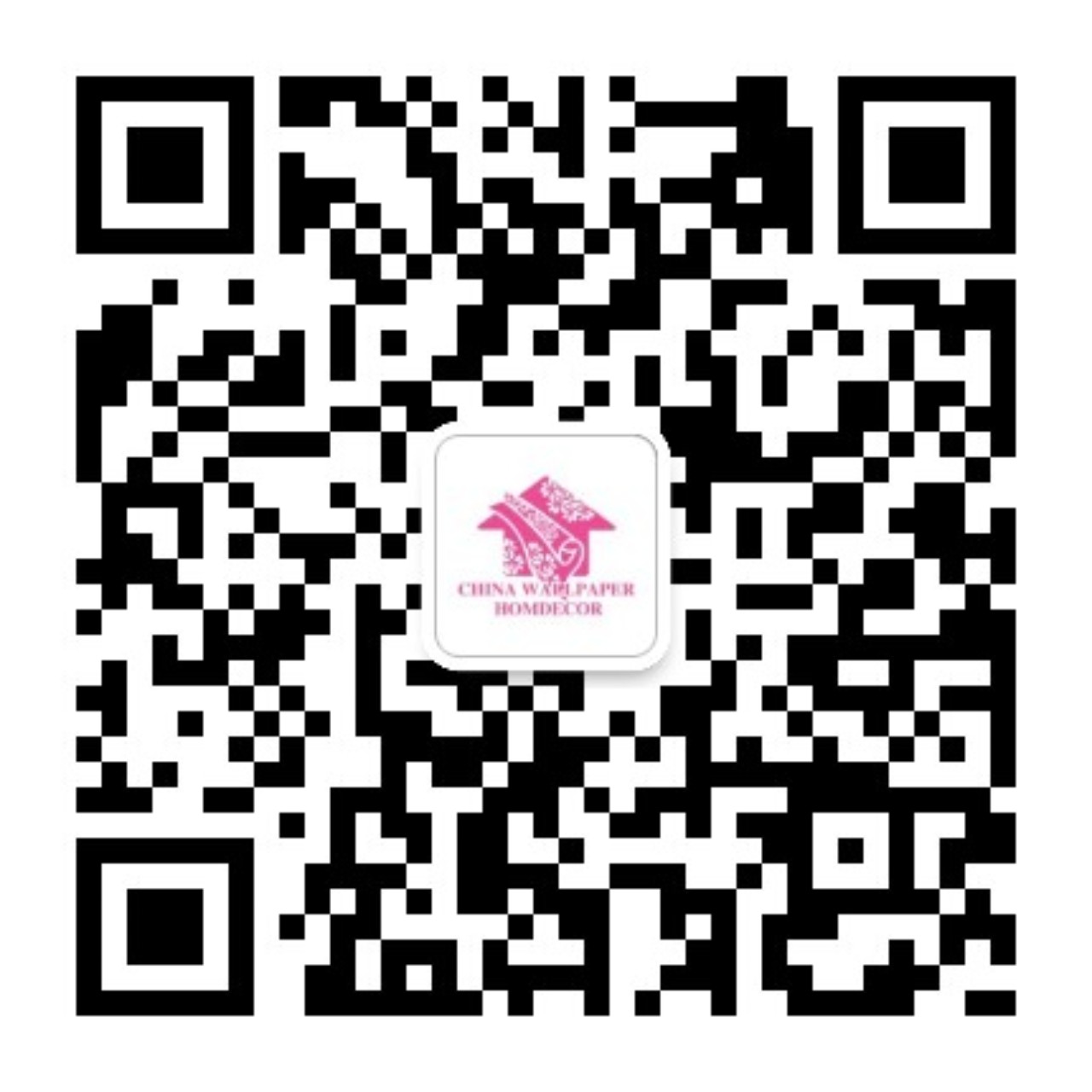 12万平米上海墙纸墙布窗帘软装展8月开幕，预登记免门票享专属福利！