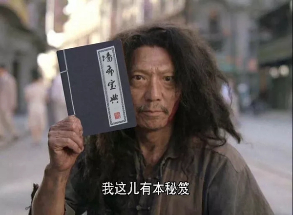 雅诗澜无缝墙布:墙布优劣太难识别,你需要这本《墙布宝典》!