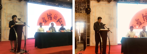 兄弟木业：“仁德博爱”曹伯铭先生书法作品集募扶贫捐助活动！