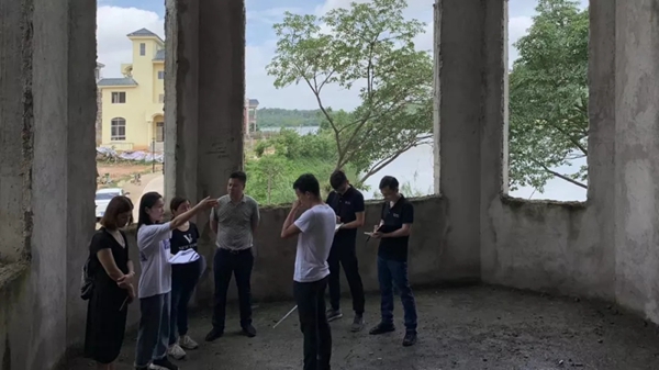 今天门窗2019年设计精英训练营成功举办，助力终端腾飞发展！
