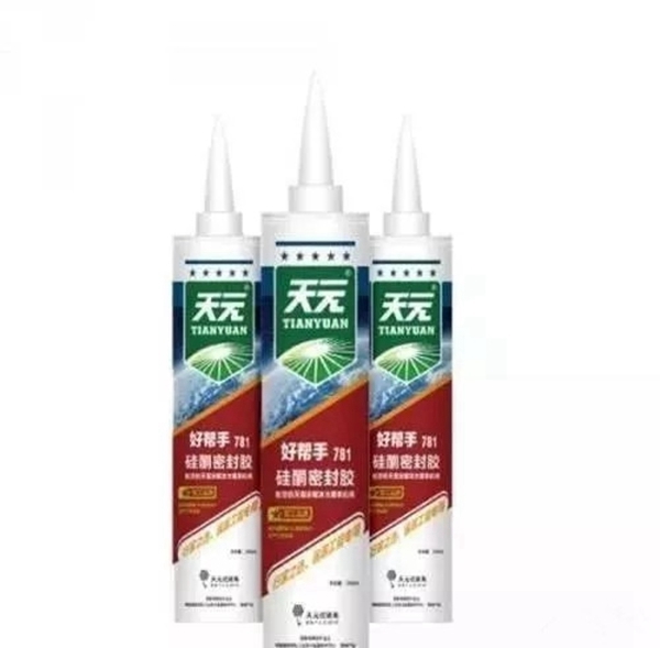 汉唐门窗：门窗封阳台装修，要价2万和5千的区别在哪里？