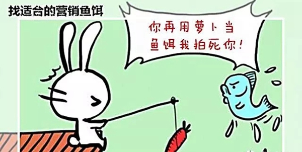 顶吉智能锁告诉你卖出一把4000元的智能锁需要几步?